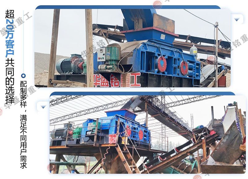 6191ca37c5634 6191ca37c5634