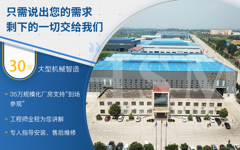 1638602849662c76 1638602849662c76