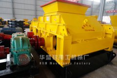 碳素破碎的機器，當選華盛銘碳素破碎機-價格貴嗎