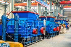 高壓對(duì)輥破碎機(jī)_高壓對(duì)輥破碎機(jī)原理,高壓對(duì)輥破碎機(jī)功率,高壓對(duì)輥破碎機(jī)價(jià)格，高壓對(duì)輥破碎機(jī)廠家